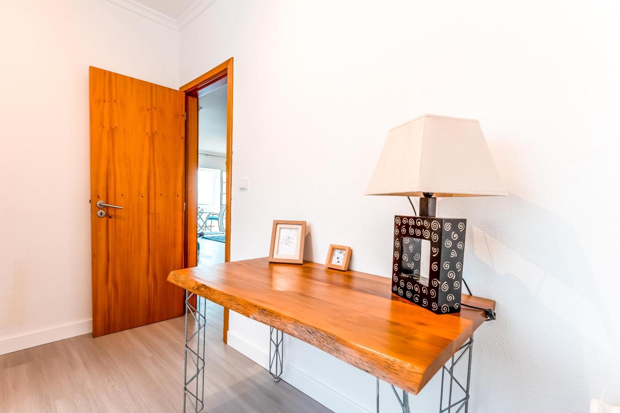 Casa Serena Apartments Arco da Calheta  Extérieur photo