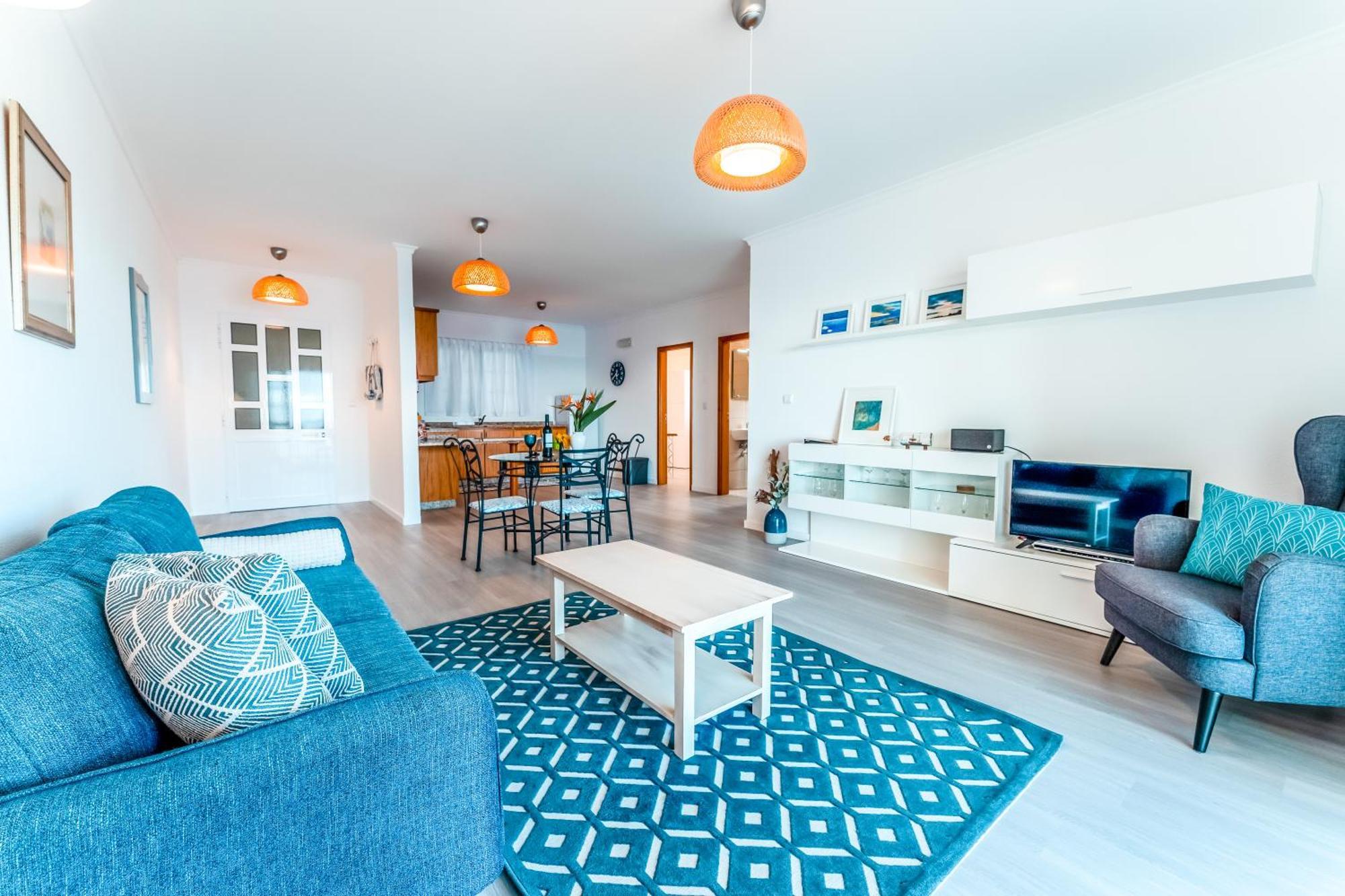 Casa Serena Apartments Arco da Calheta  Extérieur photo